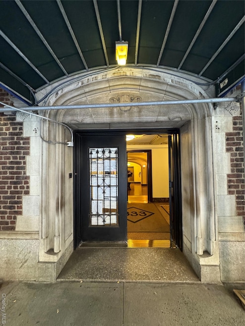 For Sale $449,900 • Co-Listing Agent