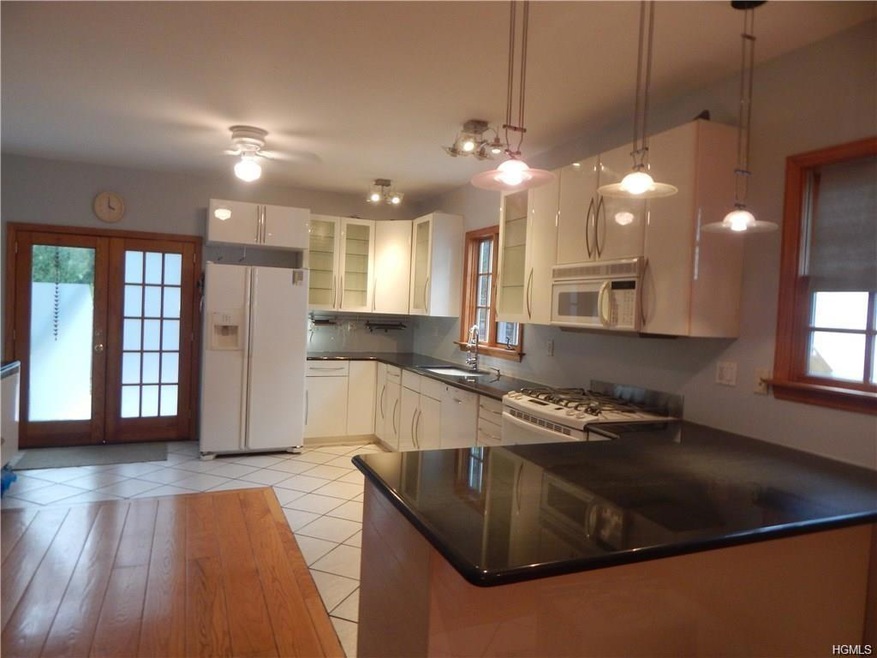 81 Main St, Tappan, NY 10983 - photo 1