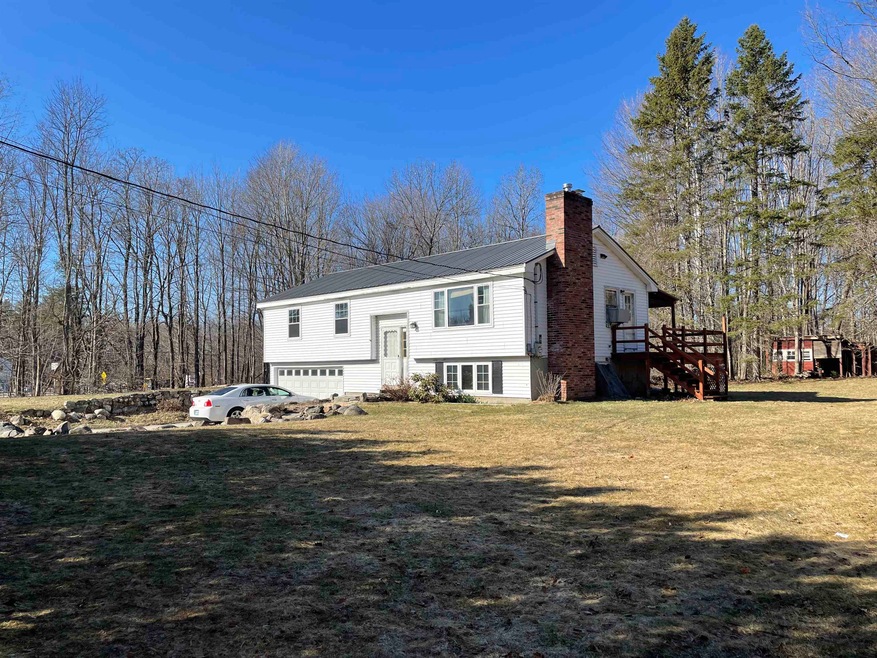 4 Newton Junction Rd, Kingston, NH 03848 - photo 1