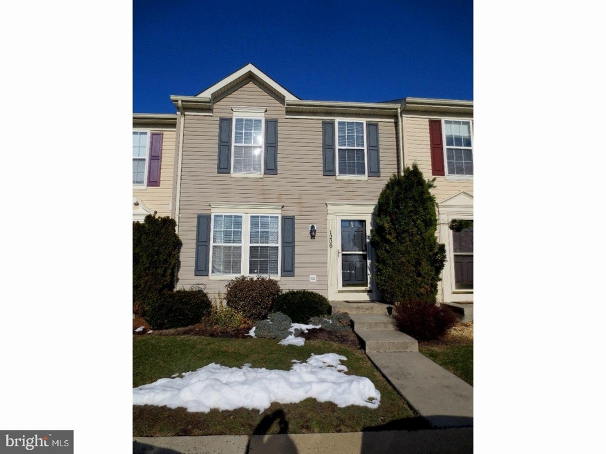 1208 Pin Oak Dr, Perkiomenville, PA 18074 - photo 1