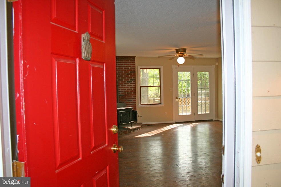 24 Cripple Creek Run, Milton, DE 19968 - photo 1