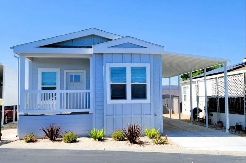 3660 Walnut Blvd unit 72, Brentwood, CA 94513 - photo 1