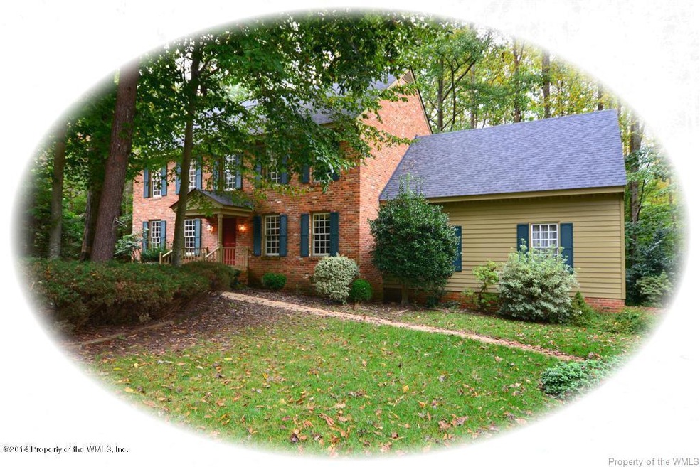 104 Jubal Place