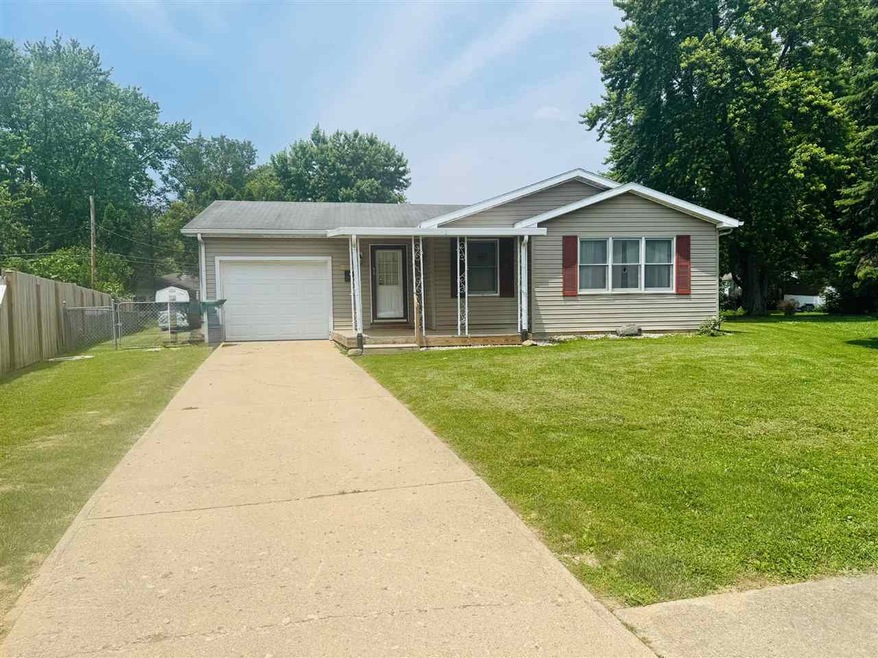 Pending $125,000