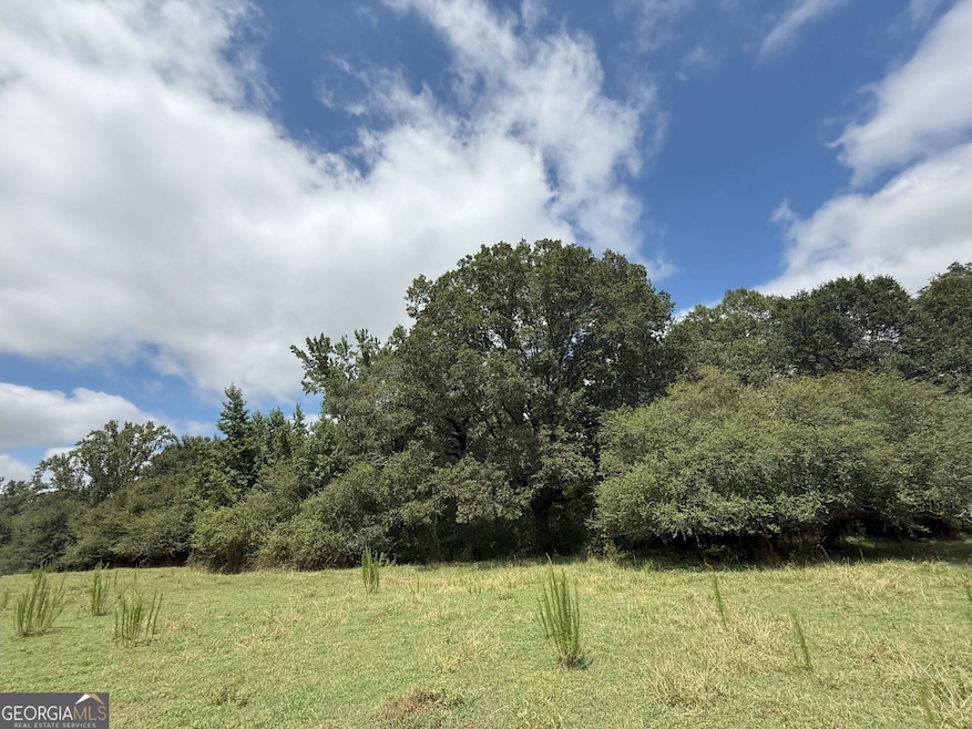 10 Red Rose Rd, Nicholson, GA 30565 - photo 1