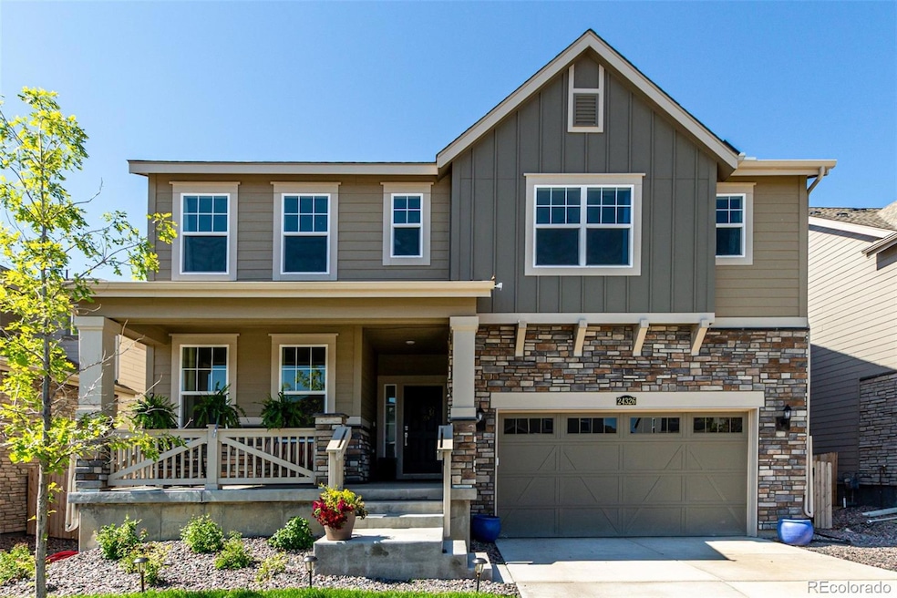 For Sale $725,000