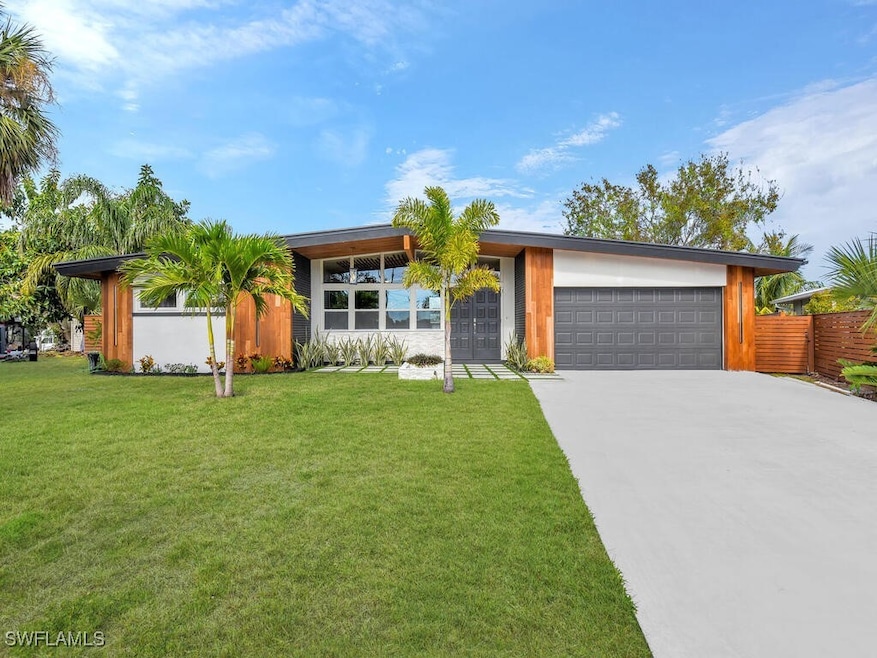 For Rent $3,299/month