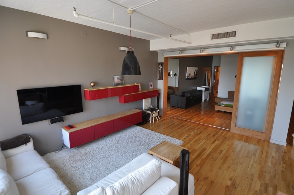 210 Lincoln St unit 703, Boston, MA 02111 - photo 1