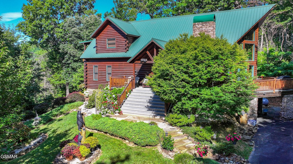 DJI_20250714095122_0412_D