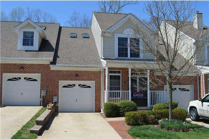 228 Niagara Falls Dr, Wilmington, DE 19808 - photo 1