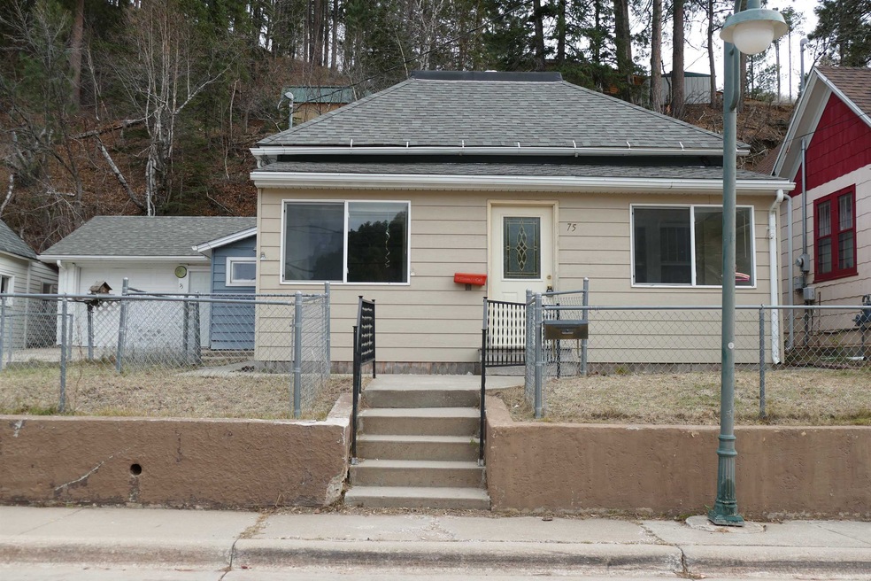 Sold $145,000