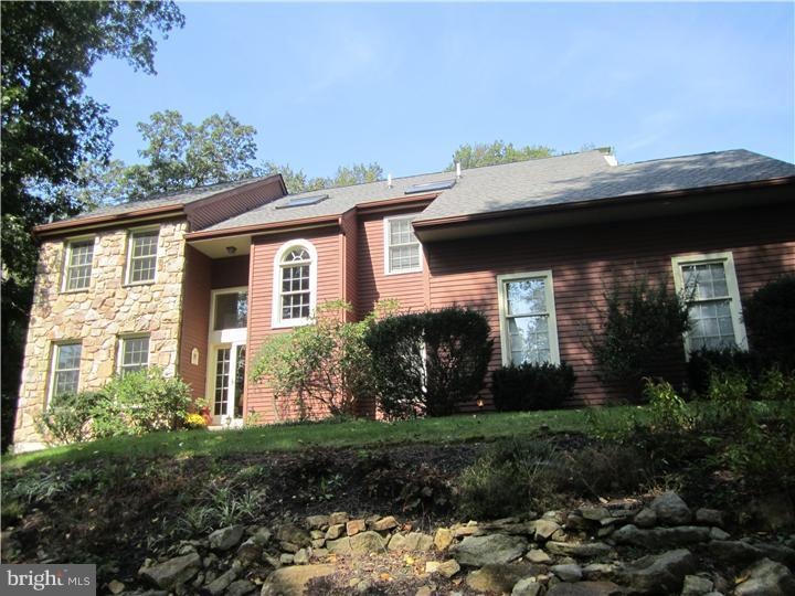 12 Greenridge Rd, Glenmoore, PA 19343 - photo 1