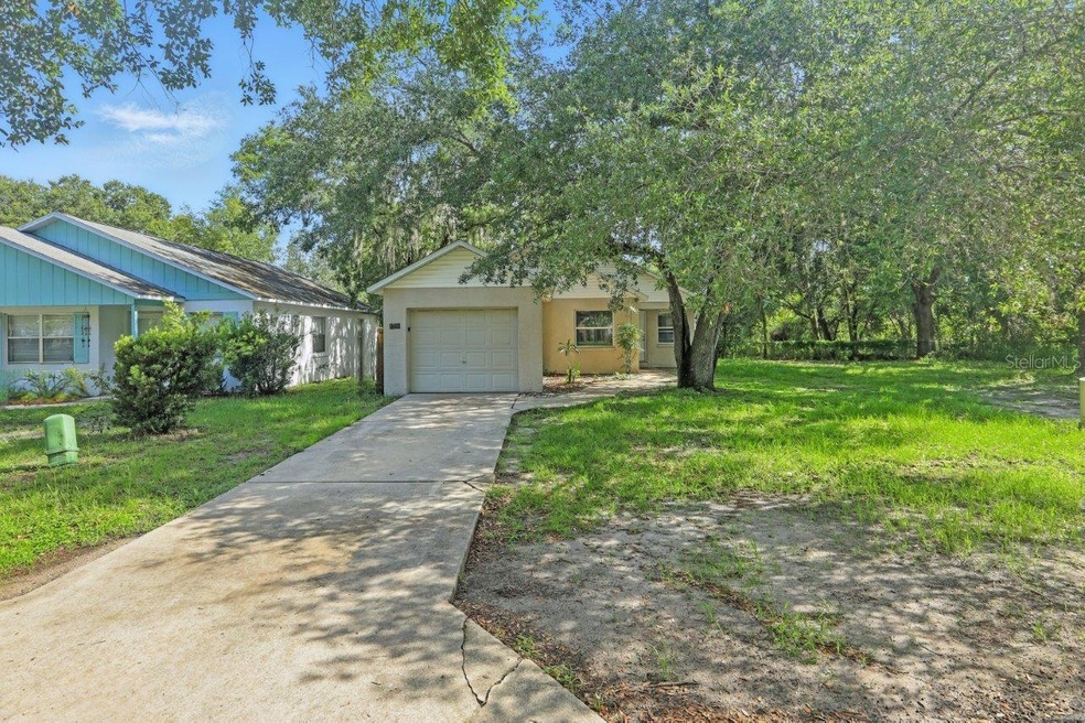 Sold $165,000 • Co-Listing Agent
