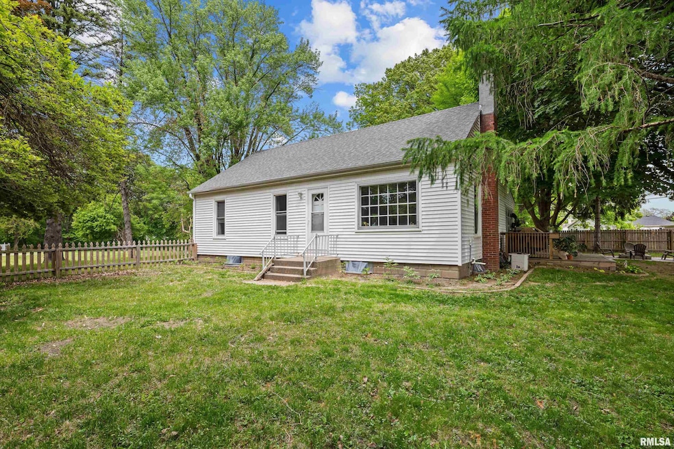 Under Contract $157,000