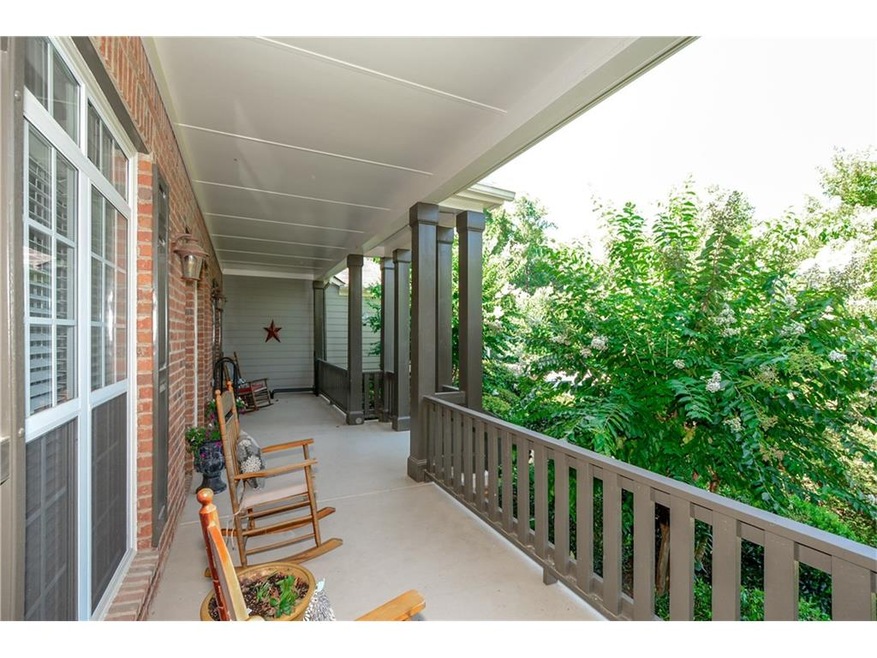 1704 Imperial Ct, Hoschton, GA 30548 - photo 1