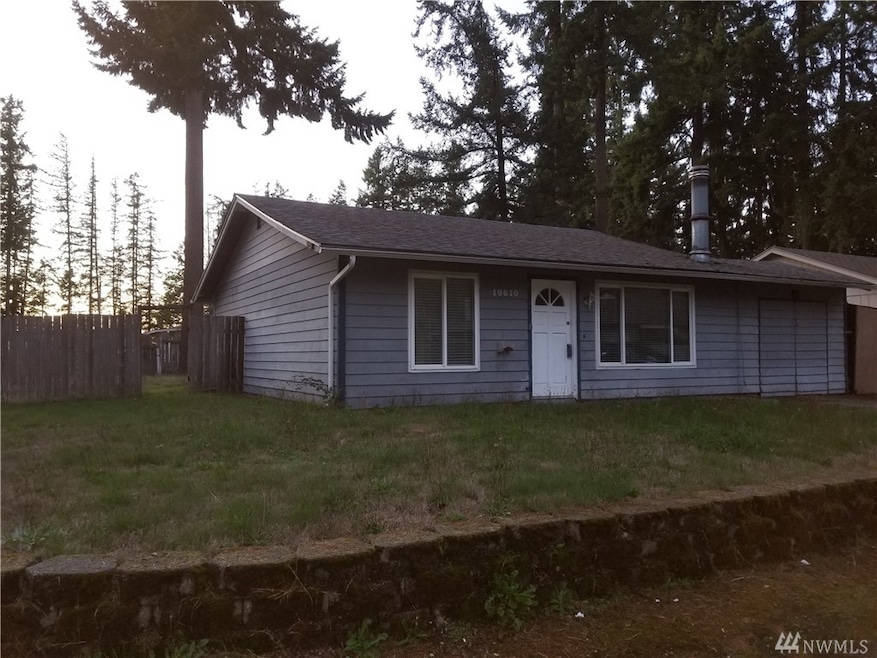 19610 SE 260th St, Covington, WA 98042 - photo 1