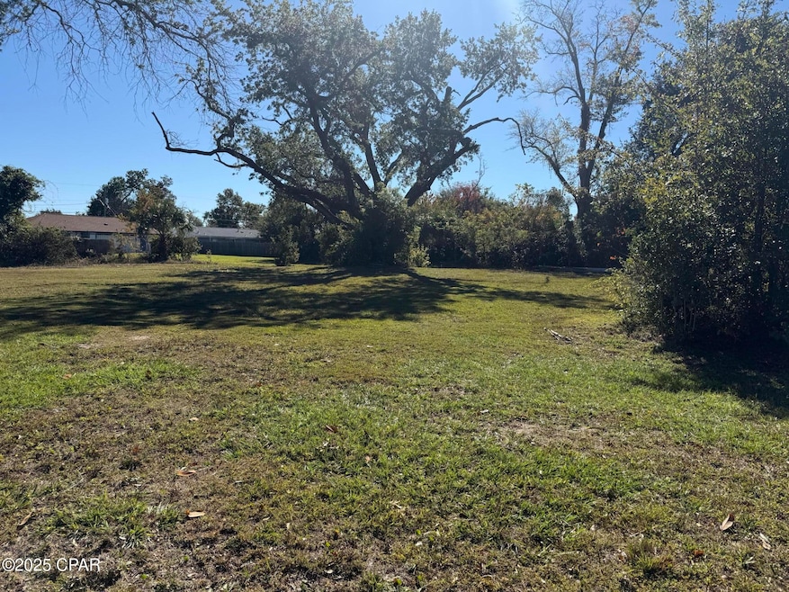 505 Virginia Ave, Lynn Haven, FL 32444 - photo 1