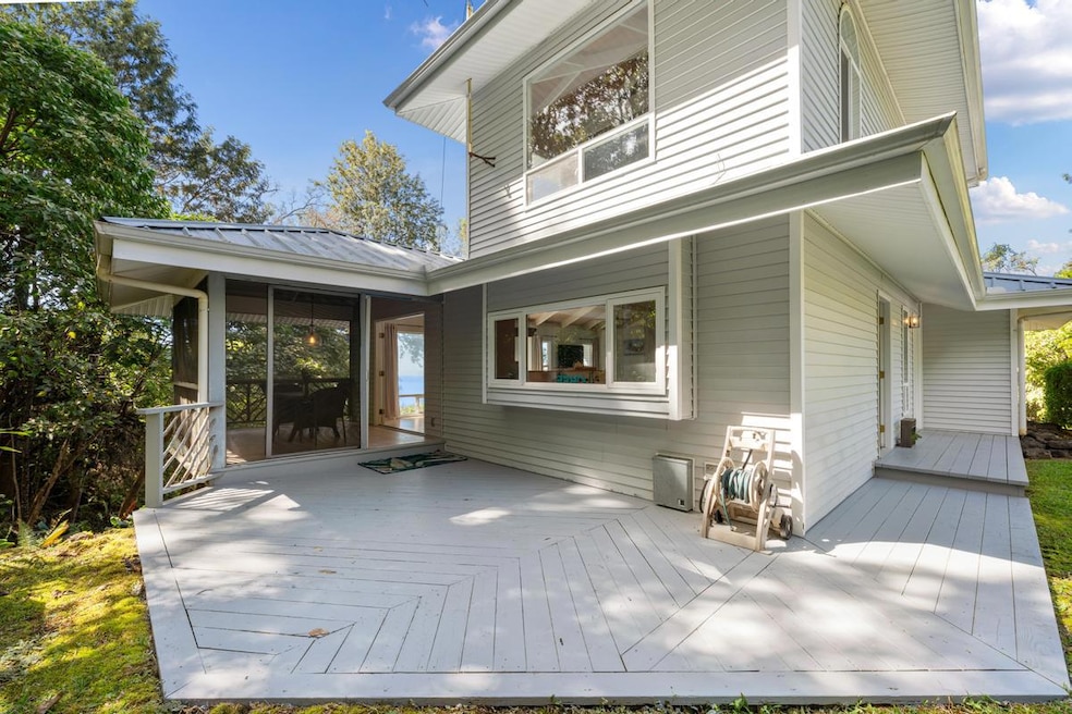 Sold $725,000