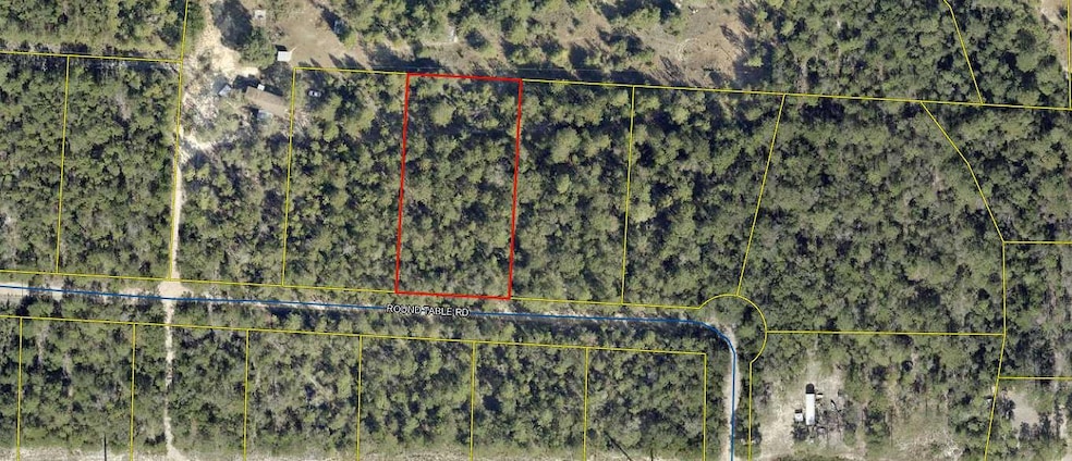 For Sale $28,000 • Co-Listing Agent