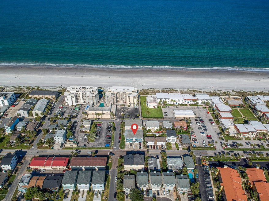 2215 1st St S, Jacksonville Beach, FL 32250 - photo 1