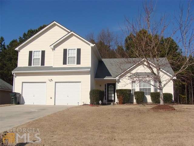 4523 Era Trace unit C, Snellville, GA 30039 - photo 1