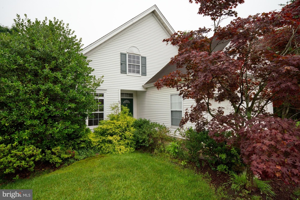 40 Coneflower Ln, Princeton Junction, NJ 08550 - photo 1