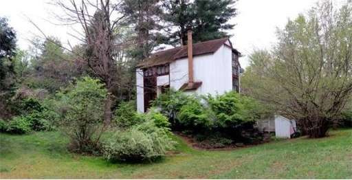 41 Pine Grove, Amherst, MA 01002 - photo 1