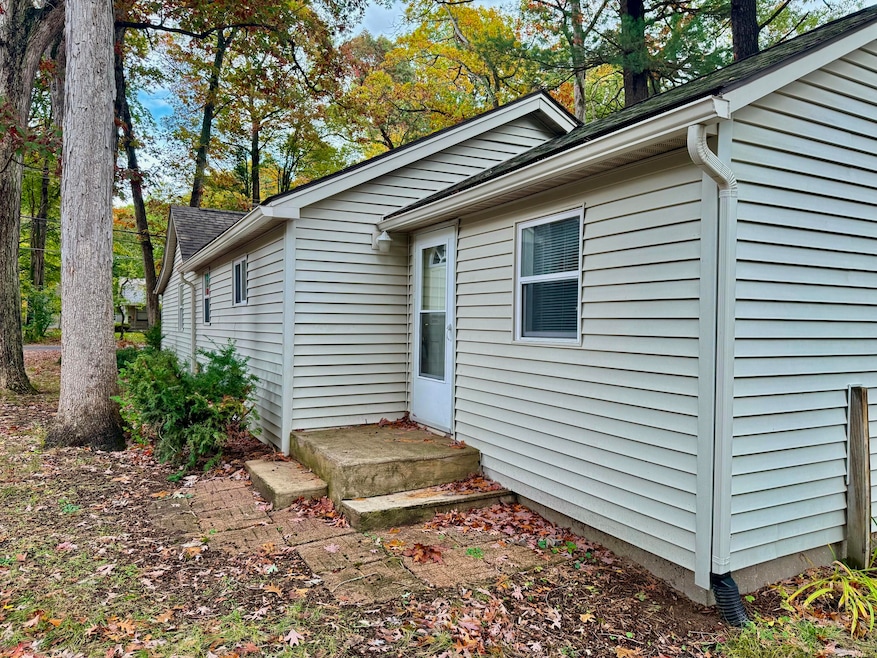 15953 152nd Ave, Spring Lake, MI 49456 - photo 1