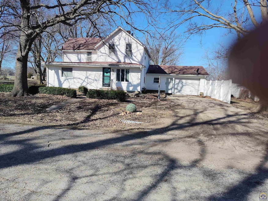 Under Contract $57,500