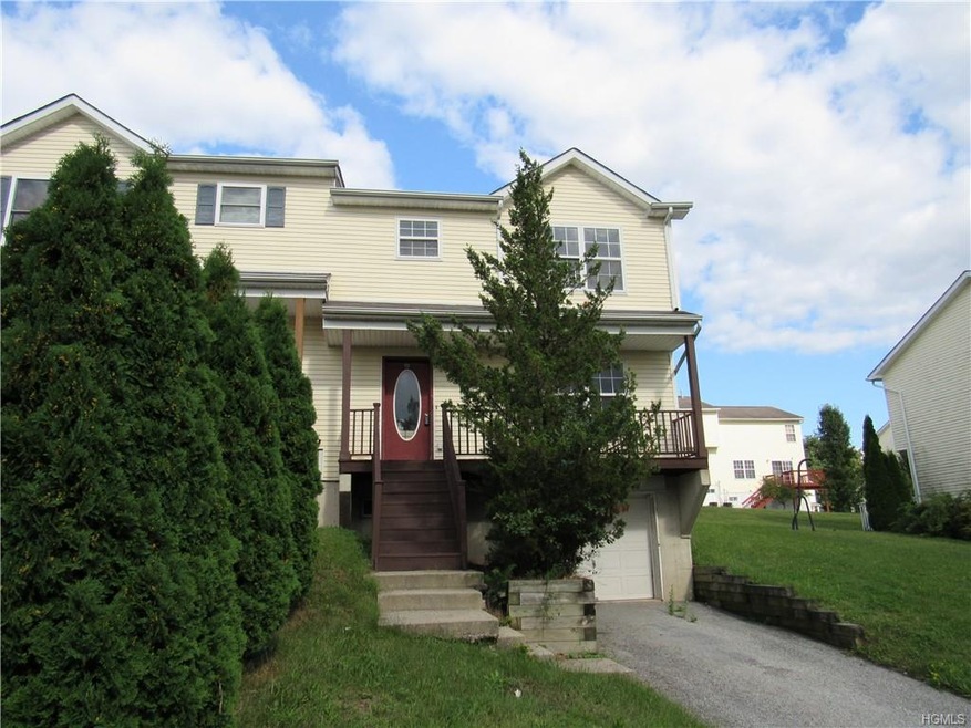 26 Alicia Ln, Warwick, NY 10990 - photo 1