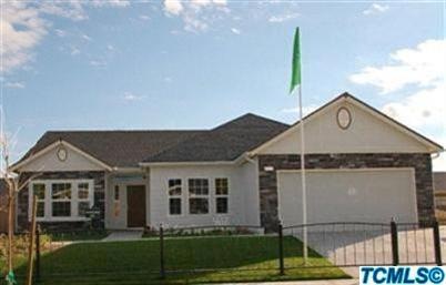 6652 E Dayton Ave unit 171, Fresno, CA 93727 - photo 1