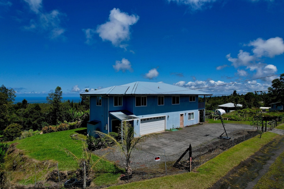 25-2594 Nolemana St, Hilo, HI 96720 - photo 1