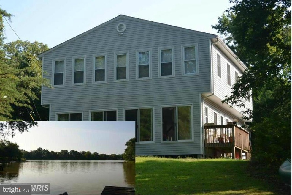 4078 Honeysuckle Dr, Edgewater, MD 21037 - photo 1