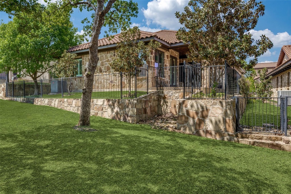 2912 Siena Dr, Denton, TX 76210 - photo 1