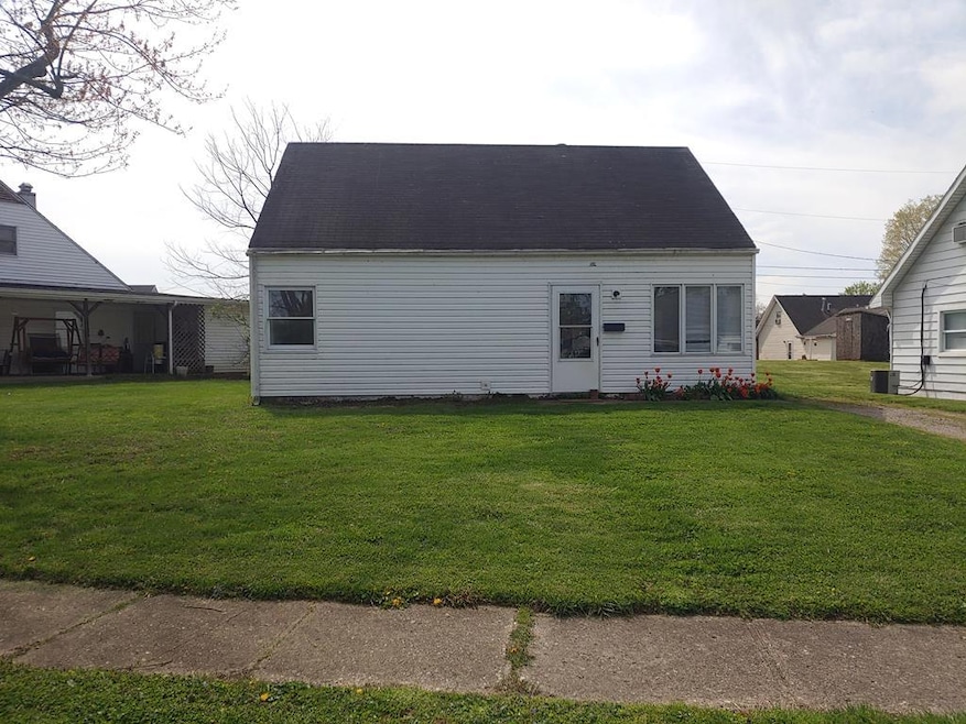 Sold $103,000