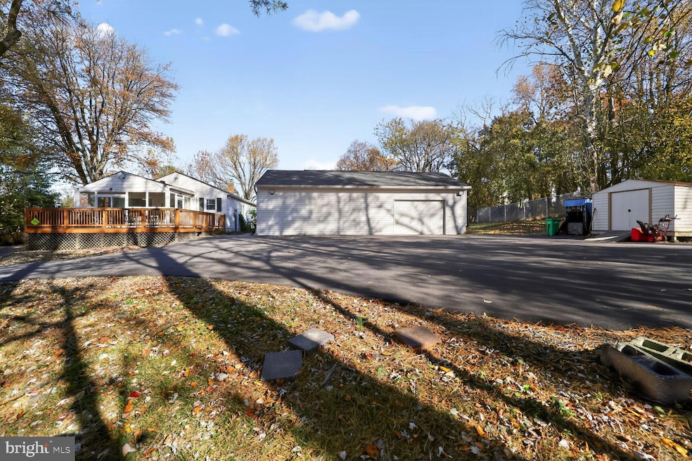 For Sale $649,000 • Co-Listing Agent