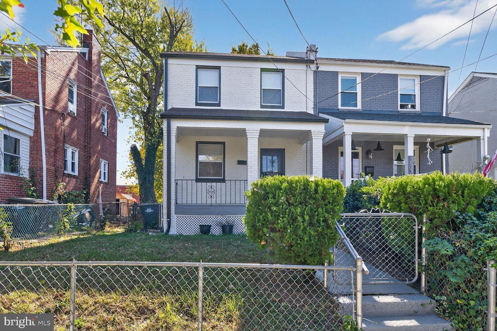 For Rent $3,695/month