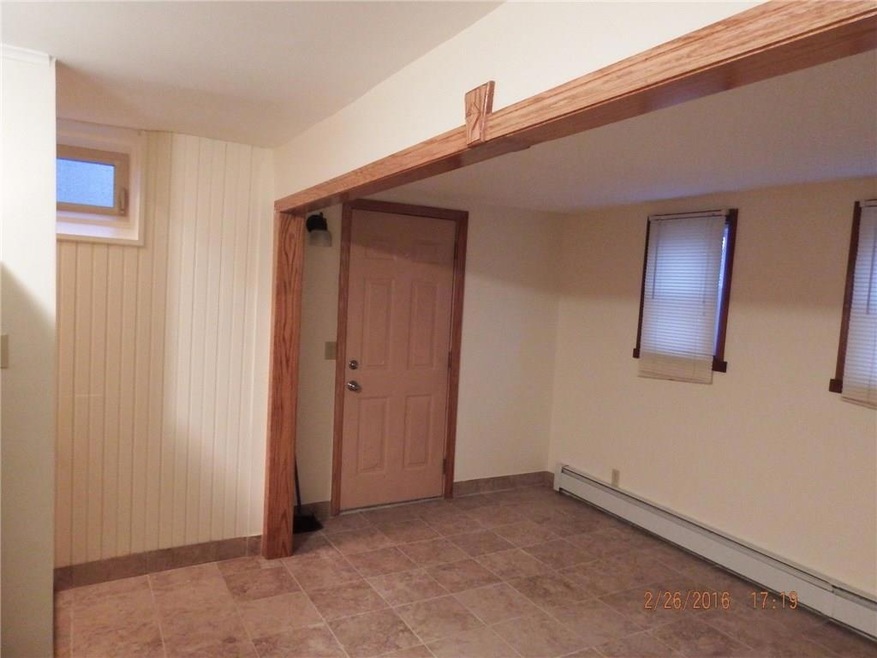 3 Bristol Ave, Waterbury, CT 06708 - photo 1