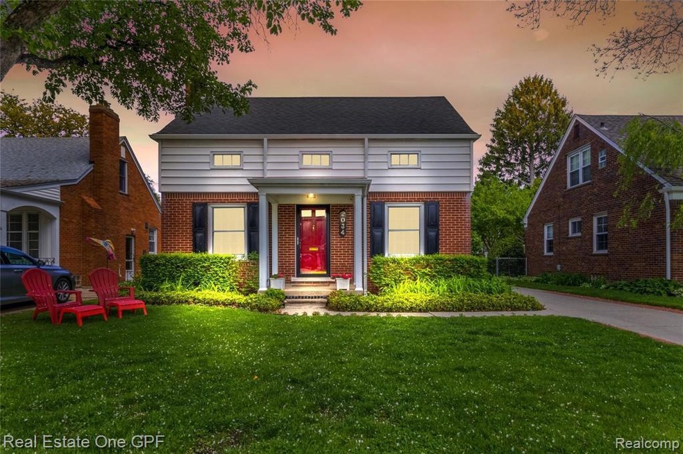 1 001- 2034 Stanhope- OnDemand Pix Photography.jpg