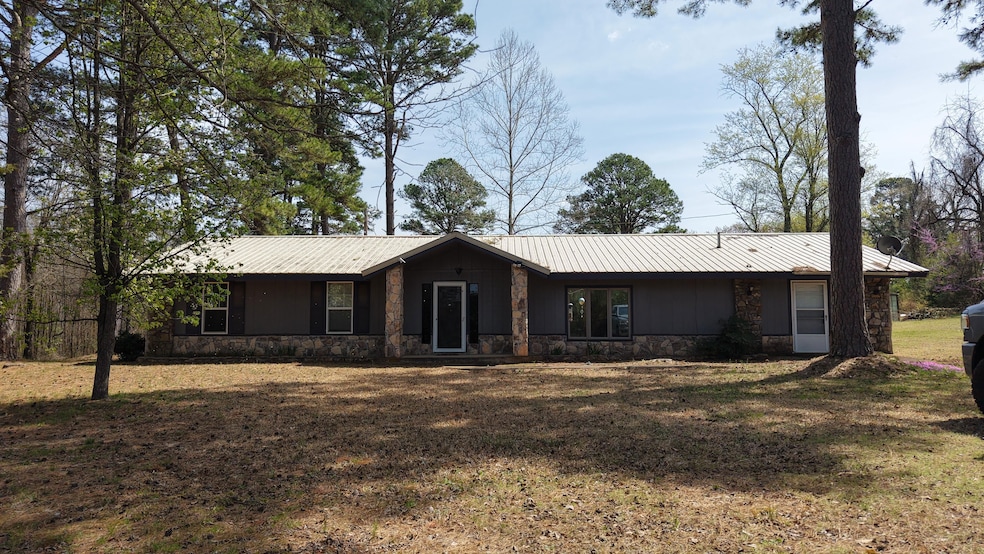 For Sale $225,000
