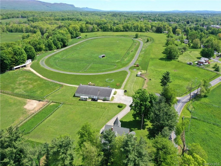 58 Ulsterville Rd, Pine Bush, NY 12566 - photo 1