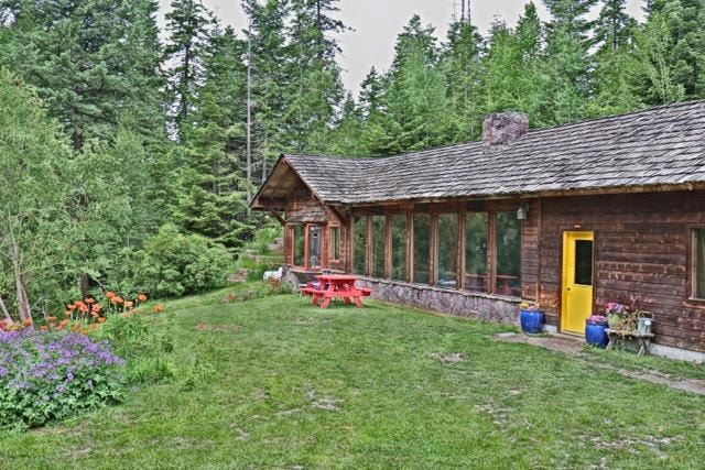 27785 Easy St, Bigfork, MT 59911 - photo 1