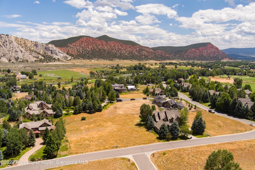 Under Contract $295,000