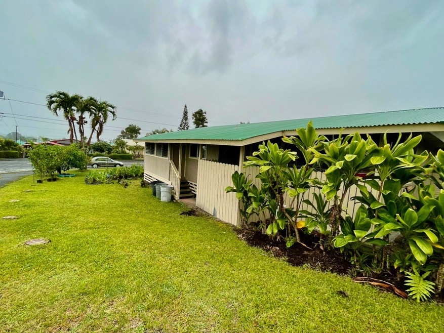 426 Hoopuni St, Hilo, HI 96720 - photo 1