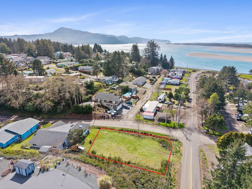 DJI_20250318140304_0015_D