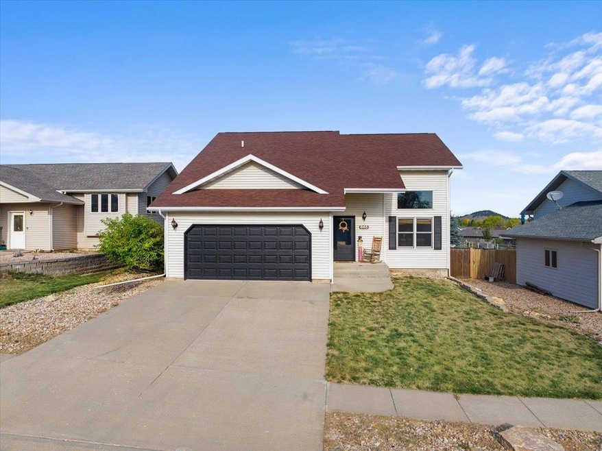 Sold $440,000