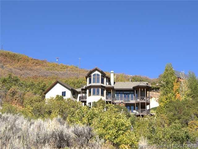 335 Bern Dr, Midway, UT 84049 - photo 1