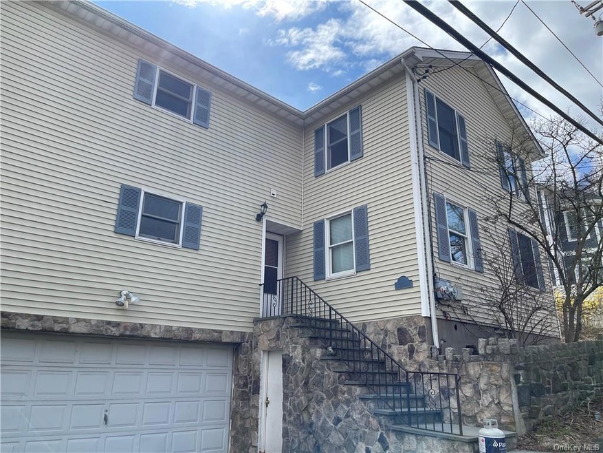 41 High St unit Left Side, Hastings On Hudson, NY 10706 - photo 1