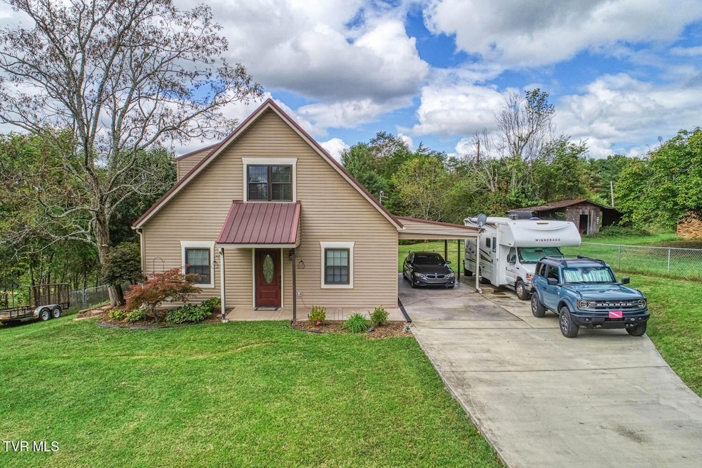 Sold $285,000