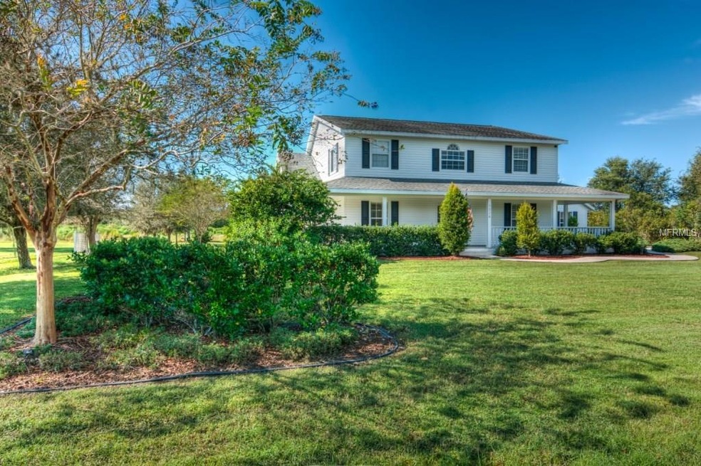 1326 Palm View Rd, Sarasota, FL 34240 - photo 1